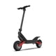 thumbnail image 1 of Scooter Eléctrico Plegable con Batería Extraíble Moboss X10 40km/h, 1 of 10