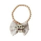 thumbnail image 4 of Collar para gato Strade Fareast Limited Collar de boda para perro Ajustable S, 4 of 8