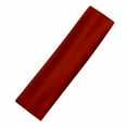 thumbnail image 1 of Baby Headbands for Babies Versatile Elastic Yoga Style Accessory for Everyday Comfort and Gentle Support, 1 of 4