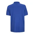 thumbnail image 2 of Playera Polo Club, Tallas Especiales X1, X2, X3, 2 of 2