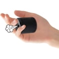 thumbnail image 3 of Jinsinto Fart Machine Funny Prank Farting Noise Sounds Maker For Party Gift For Adults, 3 of 5
