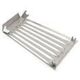 thumbnail image 5 of Protection de Grille de Radiateur de Moto VT1300 pour Honda Fury VT 1300 2010-2016, 5 of 5
