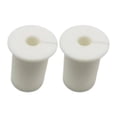 thumbnail image 1 of Kit de enrutamiento de cables CUTICAT funda protectora de silicona 2 uds., 1 of 8