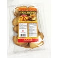 thumbnail image 1 of New Krunch Vegetarian Tea Rusk, 1 of 2