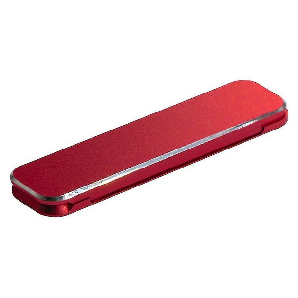 Ultra Thin Stick-on Mobile Ph D Plegable Ph H Herramientas de montaje