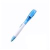 thumbnail image 2 of Braveheart 2Pcs Korea New Stationery Led Lamp Flashlight Multifunction Ballpoint Pen, 2 of 3