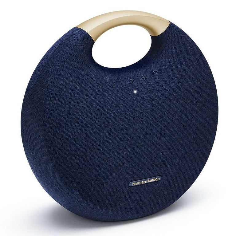 【kei】ONYX STUDIO Amazon.com: Harman Kardon Onyx Studio Wireless Bluetooth