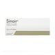 thumbnail image 1 of Suplemento Alimenticio Sinair 30 Tabletas, 1 of 3