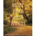 thumbnail image 1 of Plus Que des Mots, 1 of 2