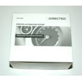 thumbnail image 1 of DIRECTED DEI 535T CAR POWER WINDOW AUTO MODULE ROLL UP DOWN, 1 of 2