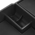 thumbnail image 4 of Car Interior Consoles Parts,Console Armrest Storage Box Console Storage Holder Center Console Organizer Masterfully Created, 4 of 7
