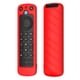thumbnail image 1 of Funda de silicona para mando a distancia con cordón para mando a distancia para Fire TV, 1 of 5