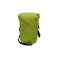 thumbnail image 3 of MarinaVida Waterproof Compression Stuff Sack Bag Outdoor Camping Sleeping Bag Storage Bag, 3 of 6