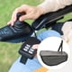thumbnail image 1 of Funda universal para control de silla, impermeable, con cierre ajustable, 14,2 x 7 pulgadas, para uso en todas . Funda protectora., 1 of 8