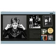 thumbnail image 6 of Bowie : Album by Album (Hardcover), 6 of 7