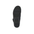 thumbnail image 6 of Revitalign Oceanside II Women's Orthotic Slipper, 6 of 7