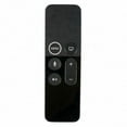 thumbnail image 1 of TV Siri Remote for 4K 5th Gen A1842 (2017) & 4th Gen A1625 (2015), 1 of 5