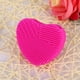 thumbnail image 3 of Depurador de guantes NikouMX Limpiador de brochas de maquillaje silicona, 3 of 3
