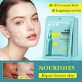 thumbnail image 1 of Pgyong Clearance! Compact Nourishing Mask Moisturizing Mask, 1 of 7