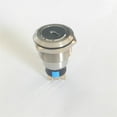 thumbnail image 2 of Interruptor de Bloqueo de encendido Zulema 22 mm electrónico con 2 llaves, 2 of 8