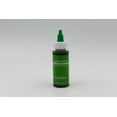 thumbnail image 1 of Leaf Green 2.3 oz Colorant Alimentaire Liqua-Gel par Chefmaster, 1 of 6