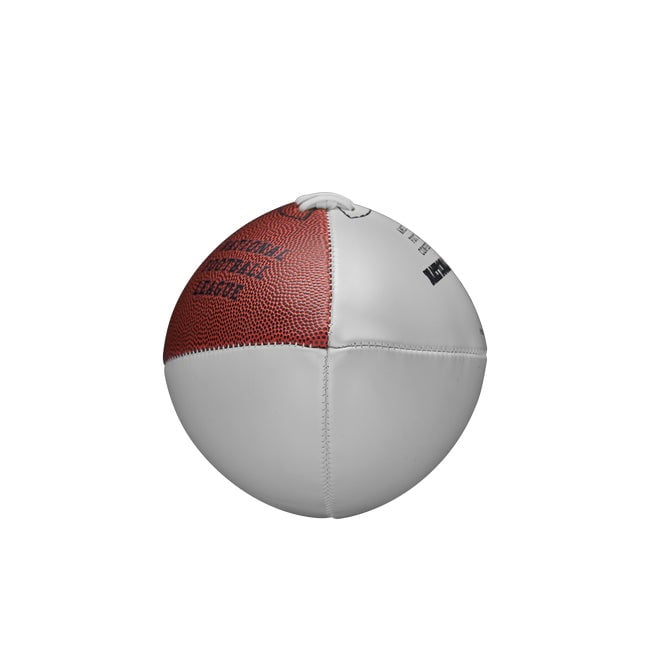 Wilson NFL Autograph Football - Walmart.com Wilson NFL Autograph Football - Walmart.com
