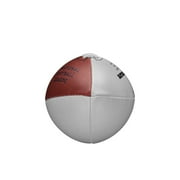 Wilson NFL Autograph Football - Official Size