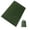 Green, variant on 7.5ft x 4.6ft Tent Footprint Camping Tarp Waterproof Picnic Mat - Ultralight Ground Sheet for Hiking Backpacking Hammock Beach, Tent Floor Saver with Storage Bag, Ideal for Outdoor Protection