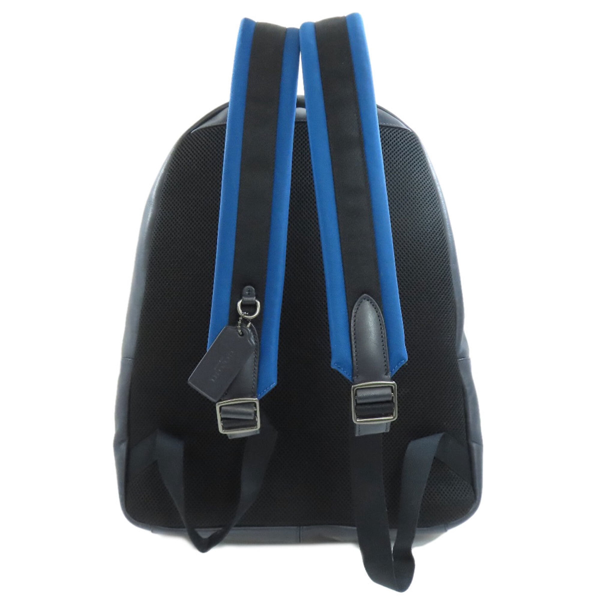 black and jansport backpack True x Jansport Right Pack Backpack Four Letter  Shop True Clothing