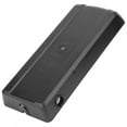 thumbnail image 1 of Gupbes Electric Fish Skateboard Battery Box, Electric Fish Skateboard Accessories, Wireless Practical For Four-wheel Electric Skateboard Battery Box Fish Skateboard, 1 of 8