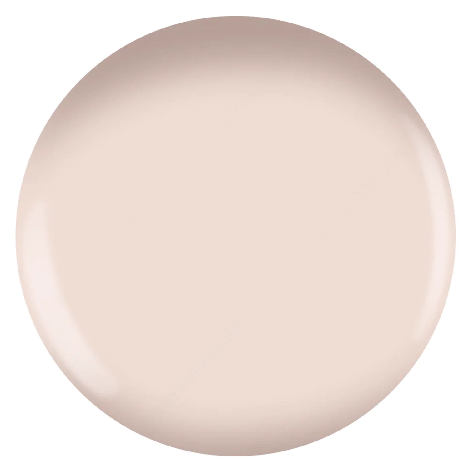 OPI Gel Nail Polish by OPI, 0.5 oz Gel Color - Tiramisu For Two