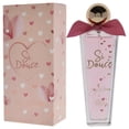 thumbnail image 4 of Coup De Coeur Aerosol EDP SI Douce 3.3 oz Coup De Coeur  Aerosol EDP 3.3 oz, 4 of 4