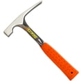 thumbnail image 1 of Empuñadura reductora de impactos Hammer Estwing EO-20BL de 20 onzas, 1 of 6