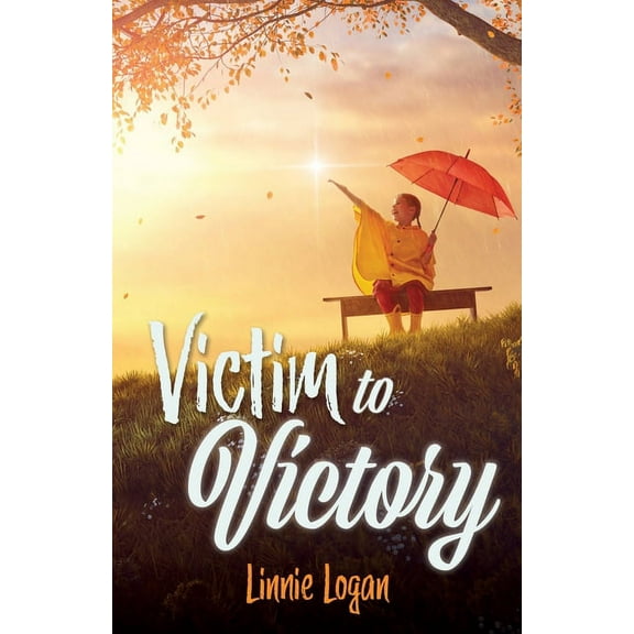 Victim to Victory, (Paperback)
