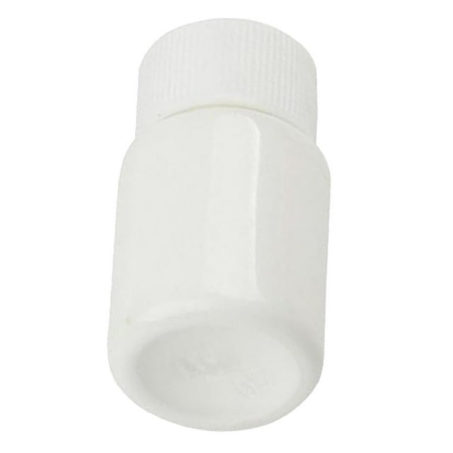 Crema de pintura acrílica para cuero, ideal para abrigos, bolsos, botas, sofás y herramientas de limpieza. Blanco