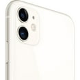 thumbnail image 2 of Apple iPhone 11 64 Go Blanc Remis à Neuf, 2 of 2