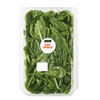 Marketside Fresh Baby Spinach, 11 oz