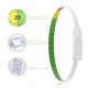 thumbnail image 2 of Juego de 3 herramientas prácticas para medir la cabeza, cinta métrica para cabeza y brazo de niños., 2 of 6