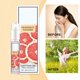 thumbnail image 1 of Hot6sl Liquidación de Ahorros de Verano Perfume Spray Duradero Fresco Fresco Duradero Elegantfog 3Ml, 1 of 6