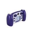 thumbnail image 3 of Spark Kids Big Gripper Camera, 3 of 5