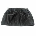 thumbnail image 2 of 2x ropa de entrenamiento para adiestradores de perros, ropa anti para perros pequeños, medianos y grandes negro y verde Fernando Delantal de entrenamiento para manipuladores, 2 of 8