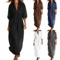 View all media