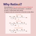 thumbnail image 4 of Sérum CELDYQUE Advanced Retinol Pro 0.5 con Centella Asiática, 4 of 6
