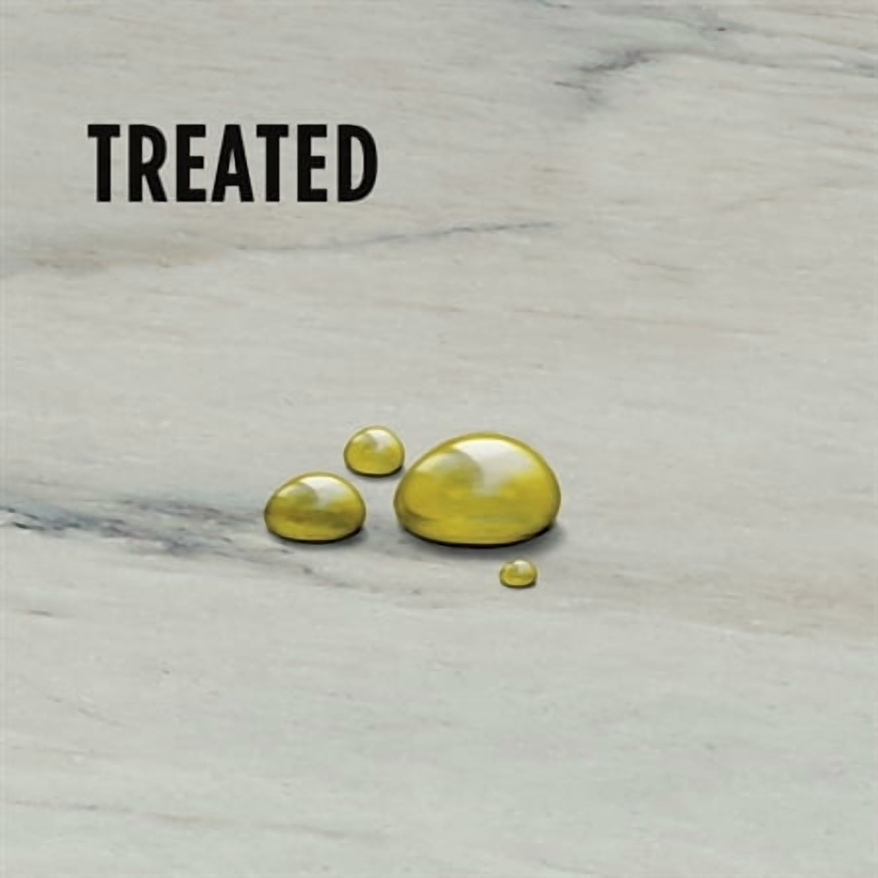 Tenax - Proseal Nano 250 ml