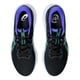 thumbnail image 5 of TENIS ASICS HOMBRE NEGRO EXCITE 11 275 1011C080004 negro 27, 5 of 7
