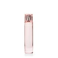 thumbnail image 1 of Perfume Clinique My Happy Baby Bouquet en aerosol de 15 ml, 1 of 5