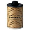 Goldenrod Filter Elements, Grade 10 , 150.0 psi Max - 1 EA (250-470-5)