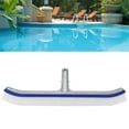 thumbnail image 3 of Cepillo Limpio De La Piscina, Cepillo Extra Ancho Piscina Piscina Pared Pincel Piscina Juego De Pincel De Piscina Herramienta De Limpieza De Piscinas, 3 of 7