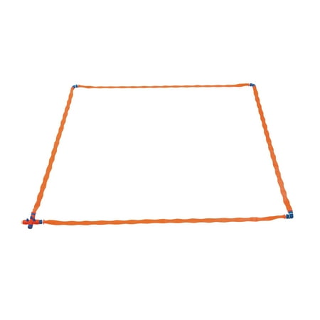 Hustler Sneaky Pete Pool - Bestway - H2OGO! 72 Inch Sneaky Snake Sprinkler
