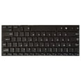 thumbnail image 2 of Laptop US English Keyboard Direct Reemplaza Einfach zu installieren PC102 Accesorios Durable Premium para PC102 jinwen Teclado de computadora portátil, 2 of 5